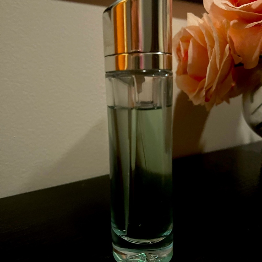 Thierry Mugler Innocence